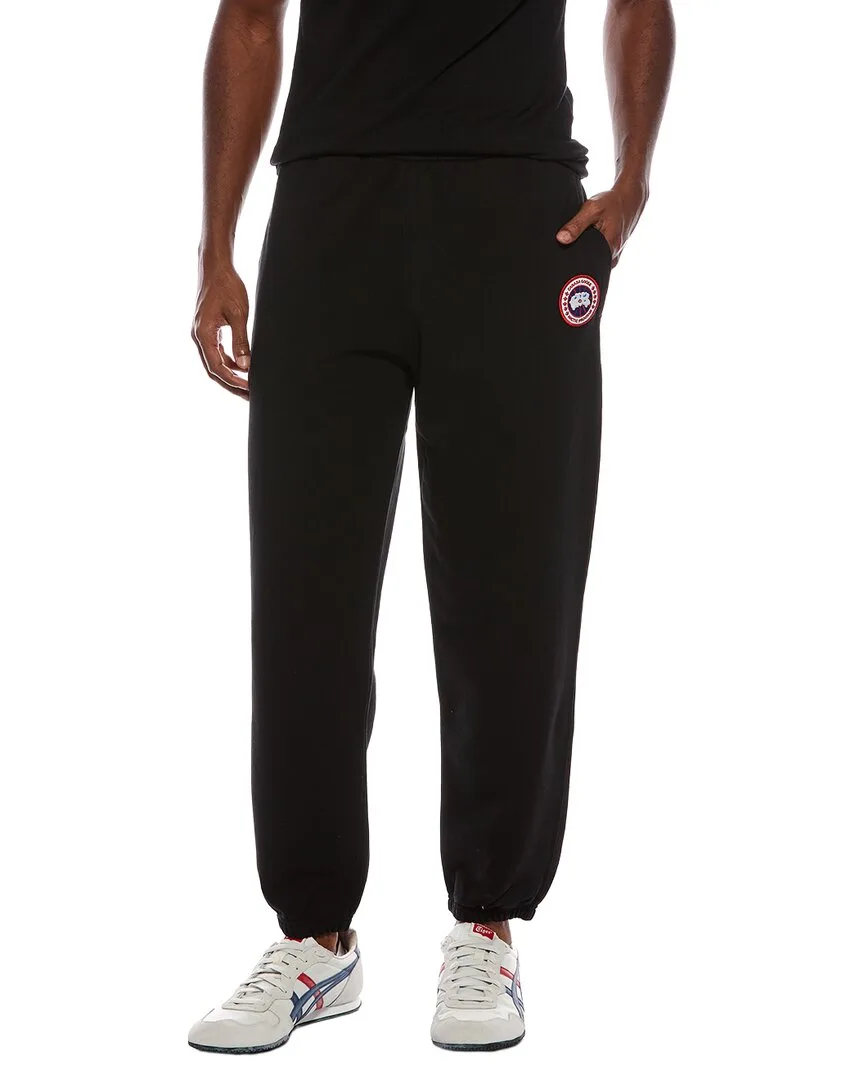 Trouser by Canada Goose