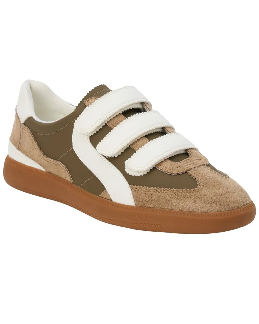 Lizzie Sneaker by Matisse
