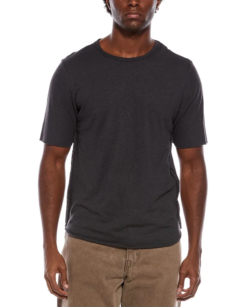 Devin T-Shirt by rag & bone