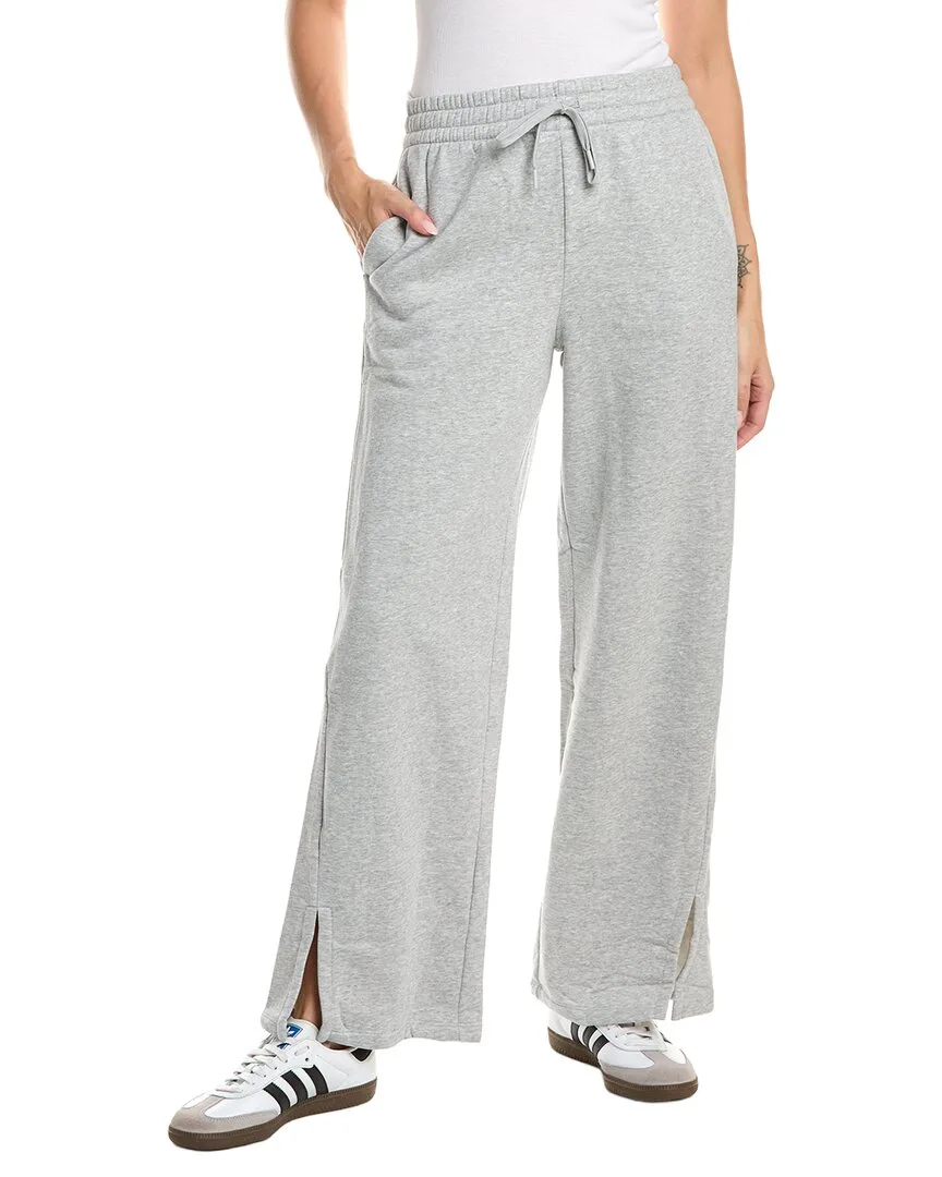 30In Luxefleece Wide Leg Pant by Beyond Yoga
