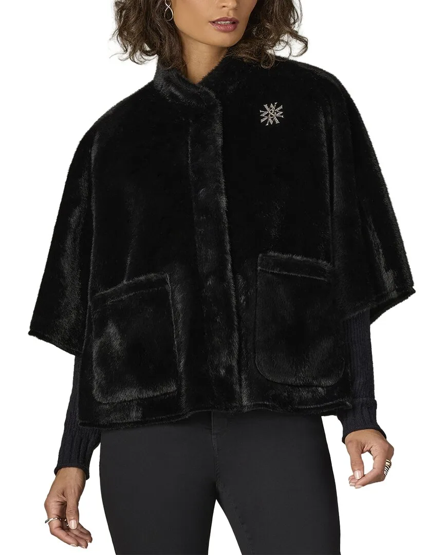 Caplet by Wit & Wisdom
