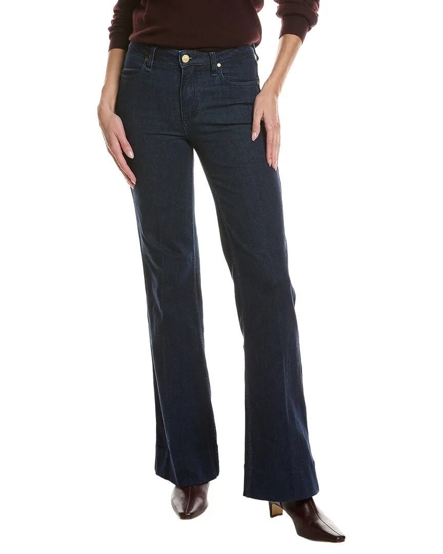 Ruby Flare Trouser by rag & bone