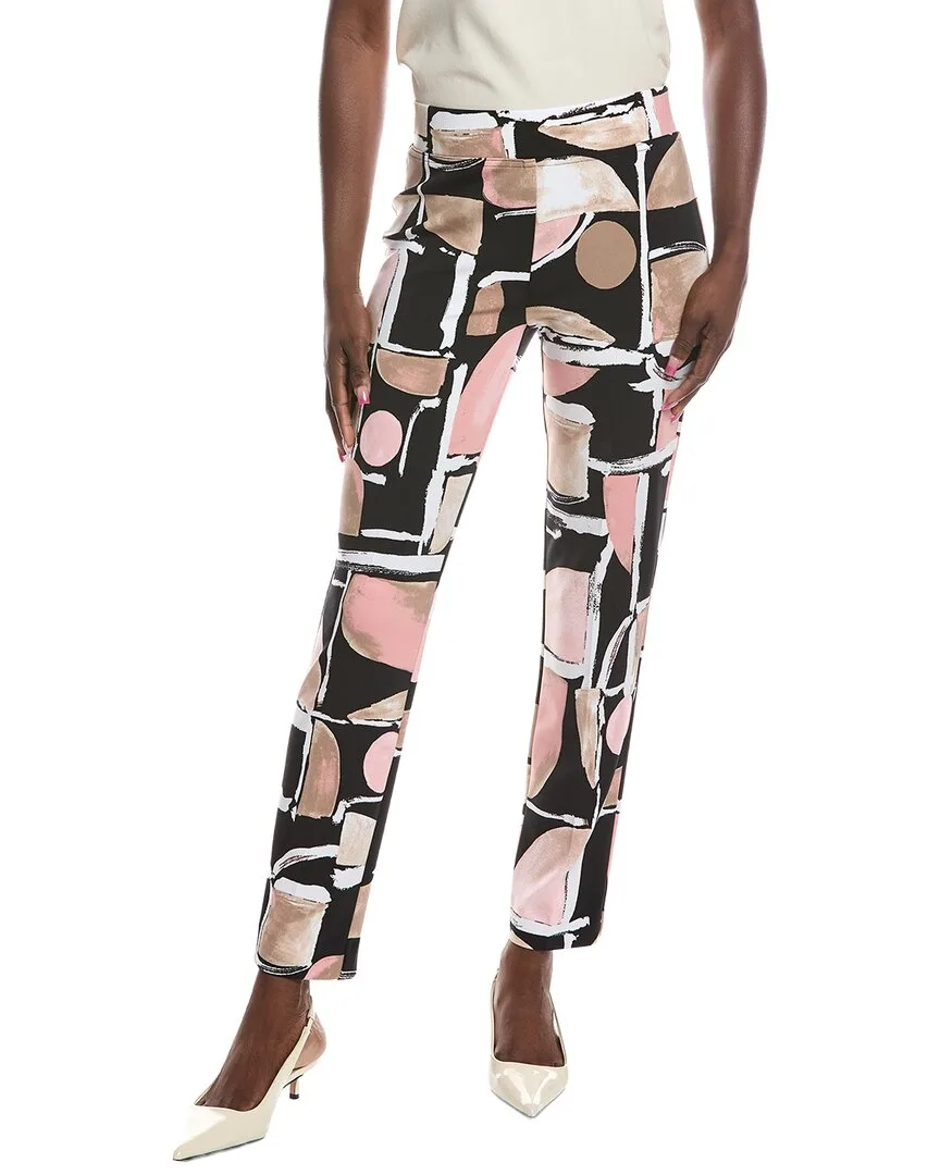 Ribkoff Pant by Joseph