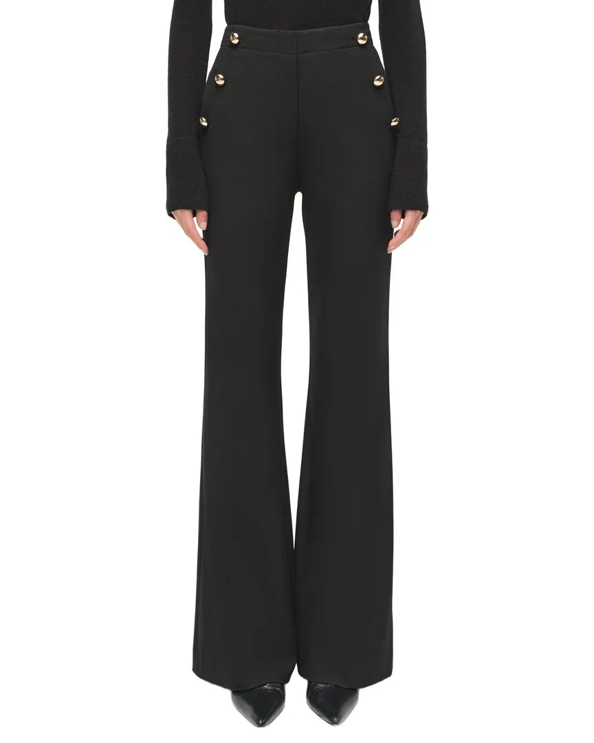 Robin Trouser by Simkhai