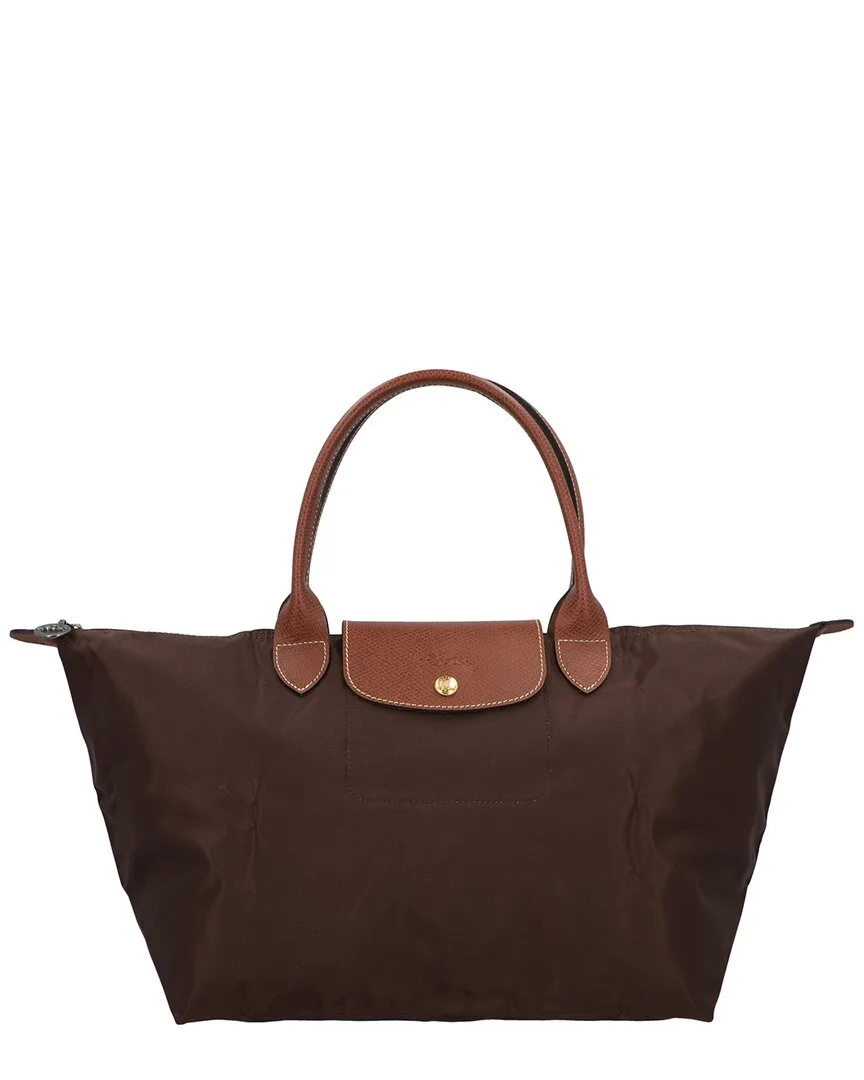 Le Pliage Original Large Handbag by Longchamp