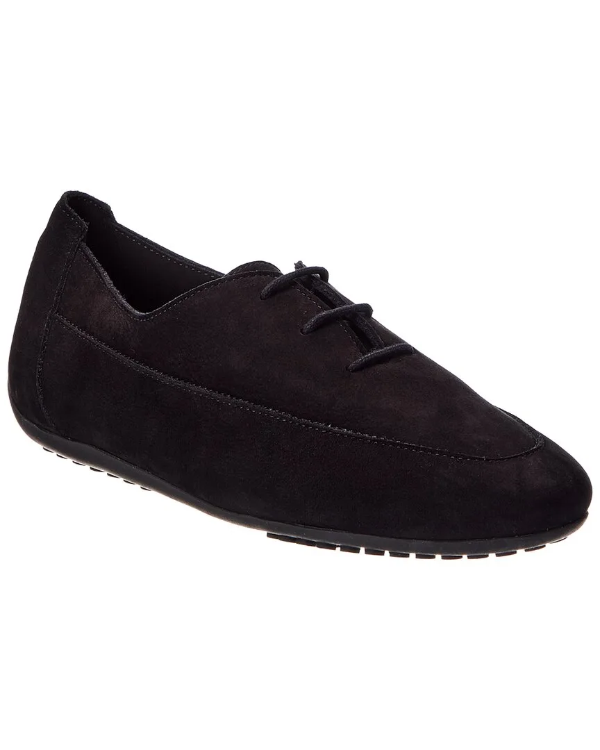 Fanyss Leather Sneaker by Arche