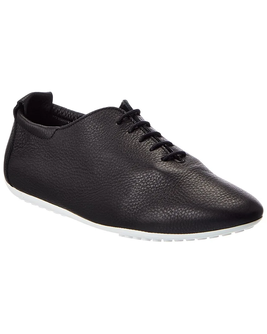 Faskay Leather Sneaker by Arche