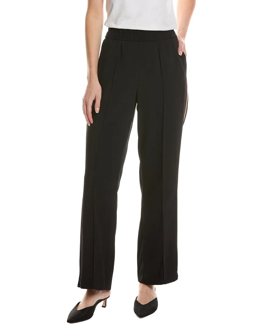 Odine Trouser by Reiss