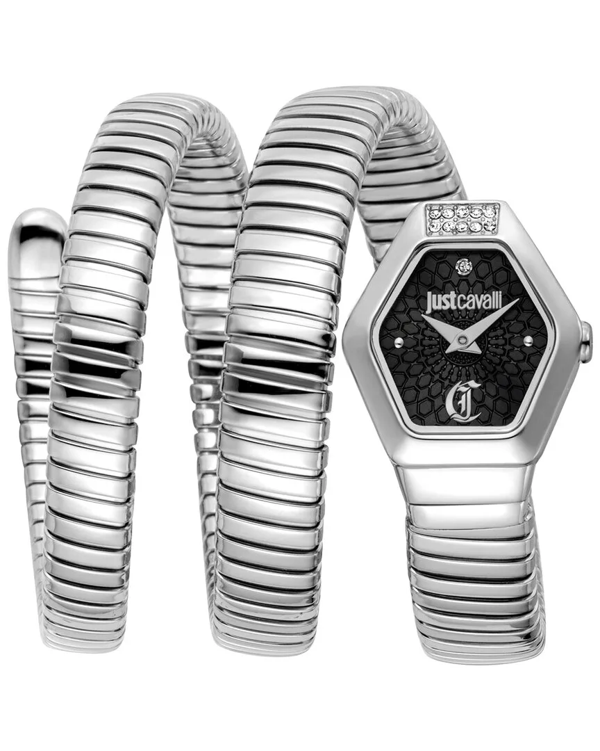 Romina Watch by Just Cavalli
