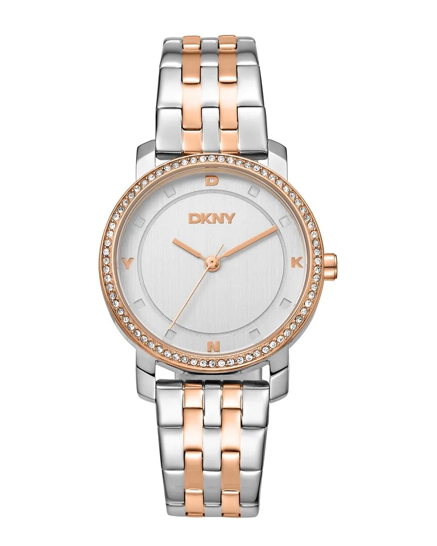 Evening Watch by DKNY