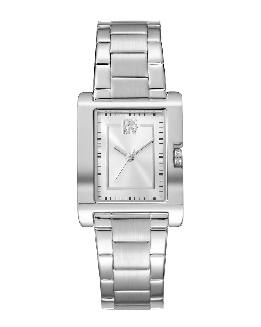 Urban Watch by DKNY