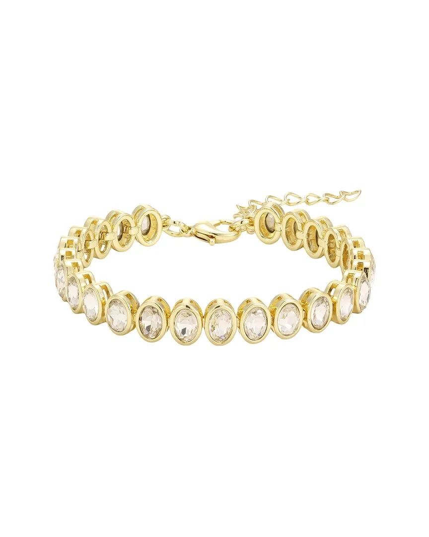 Plated Bracelet