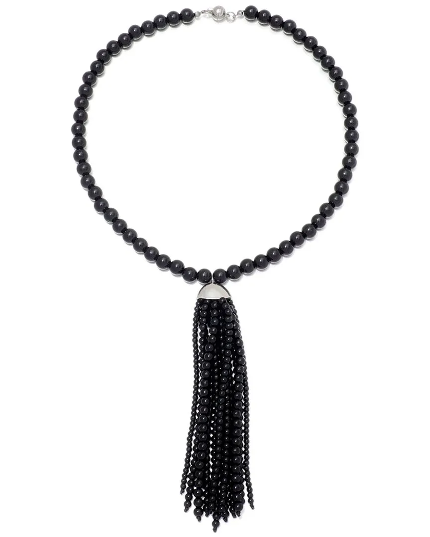 Necklace by Adornia
