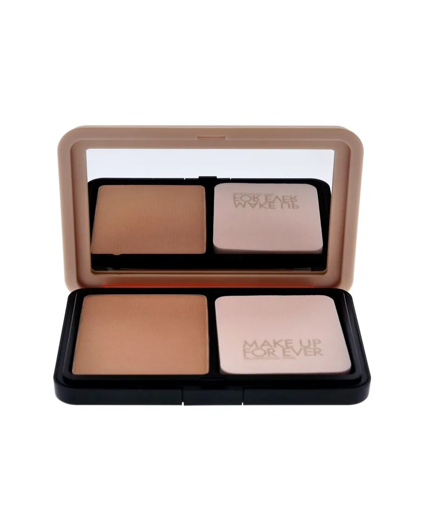 0.38Oz 1N06 HD Skin Matte Powder Foundation by Make Up for Ever
