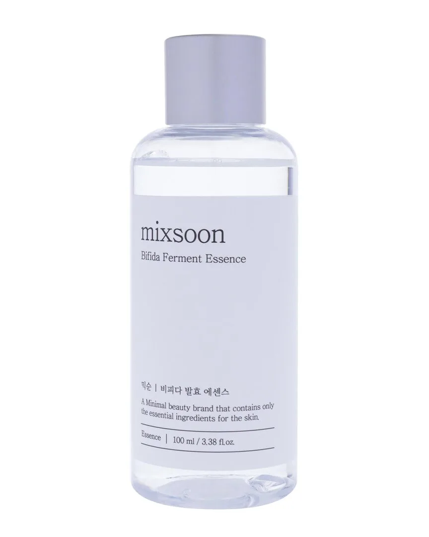 3.3Oz Bifida Ferment Essence by Mixsoon