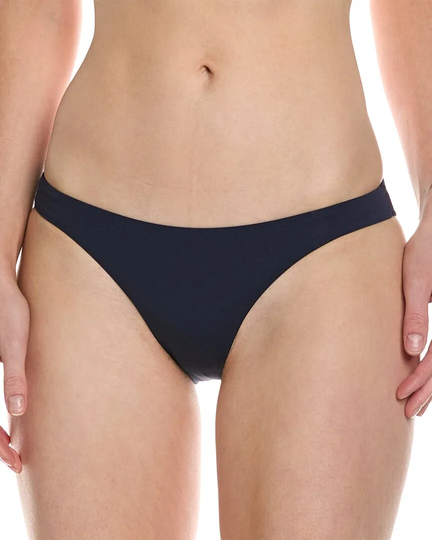 Salvador Bikini Bottom by Melissa Odabash