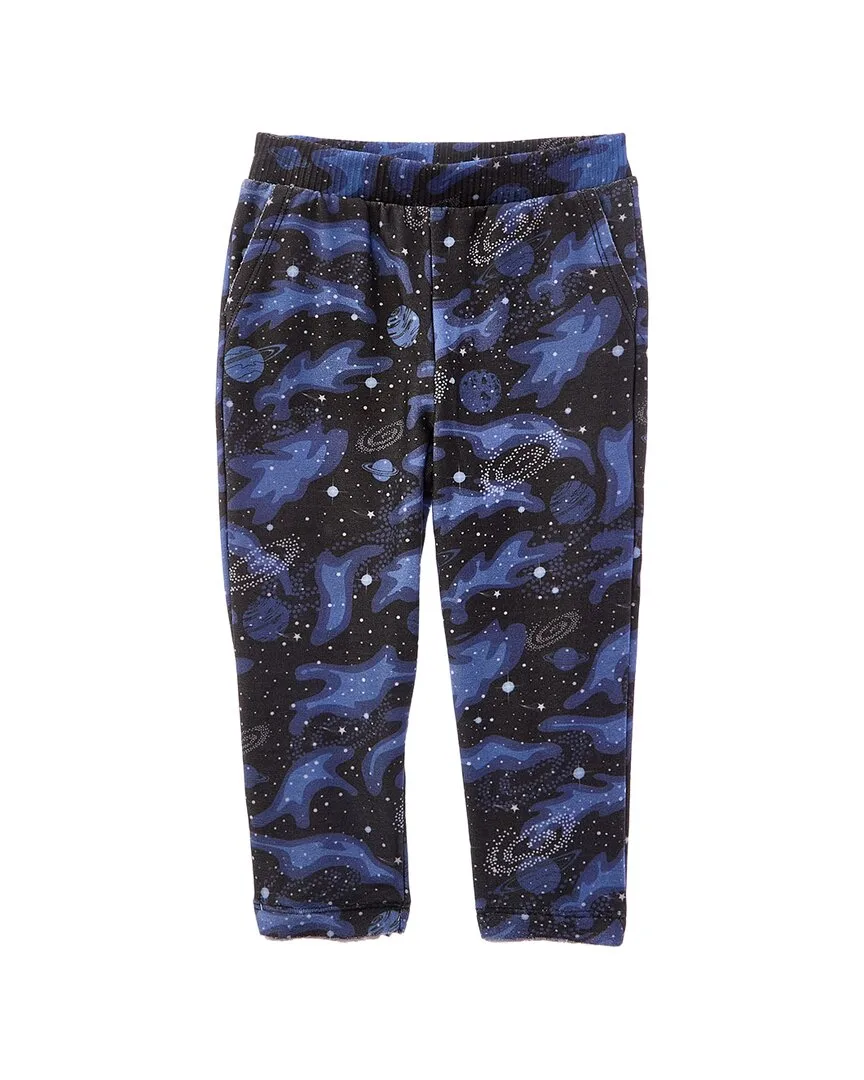 Raw Edge Easy Pant by Chaser