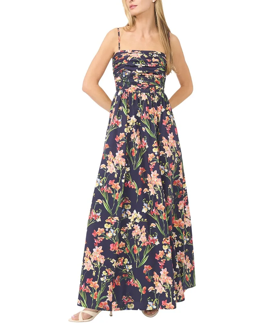 Nara Dress by Ted Baker