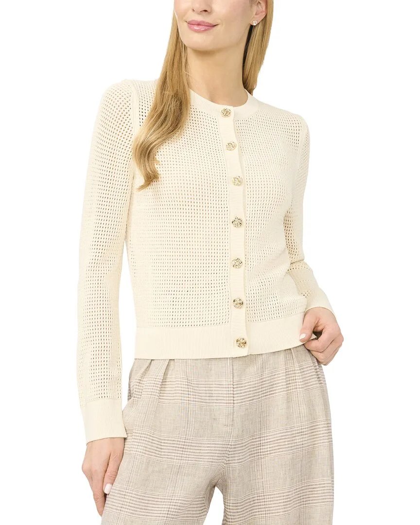 Kayla Sweater by Ted Baker