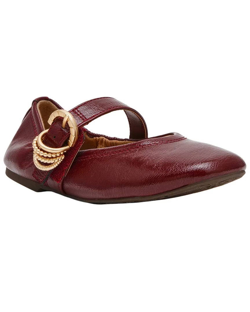 Beluka Flat by Dolce Vita