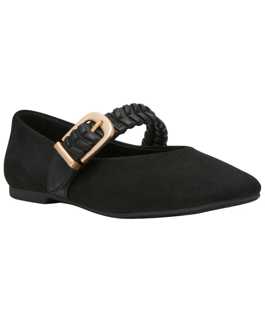 Bricksy Flat by Dolce Vita
