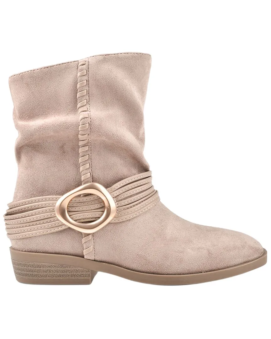 Selope Boot by Dolce Vita