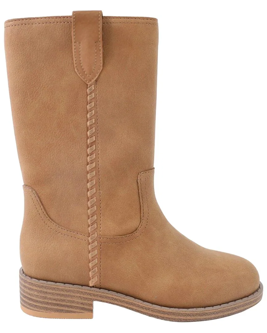 Maycey Boot by Dolce Vita