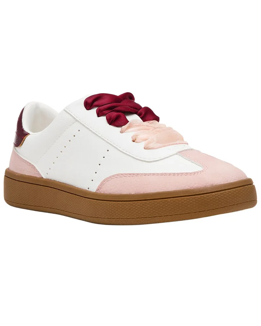 Vivia Sneaker by Dolce Vita