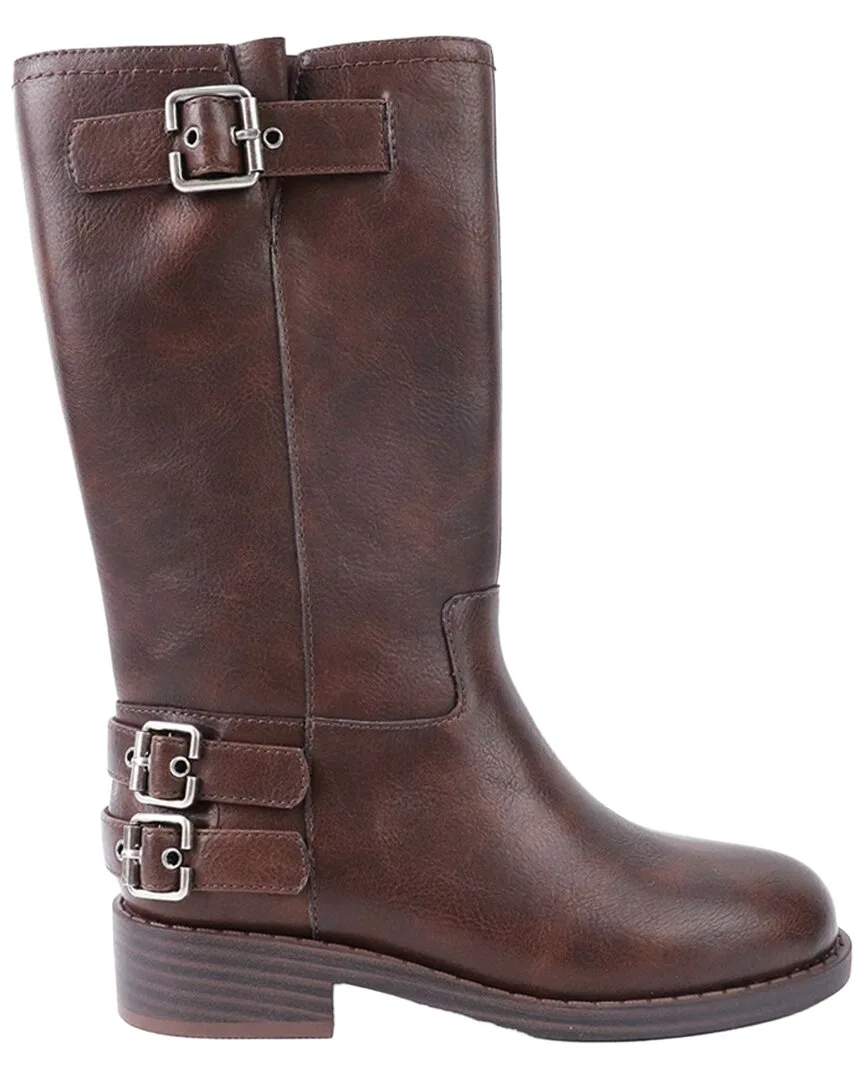 Metzia Boot by Dolce Vita