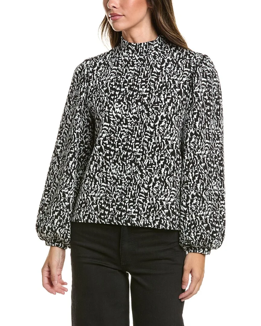 Ihoelly Sweater by Ichi