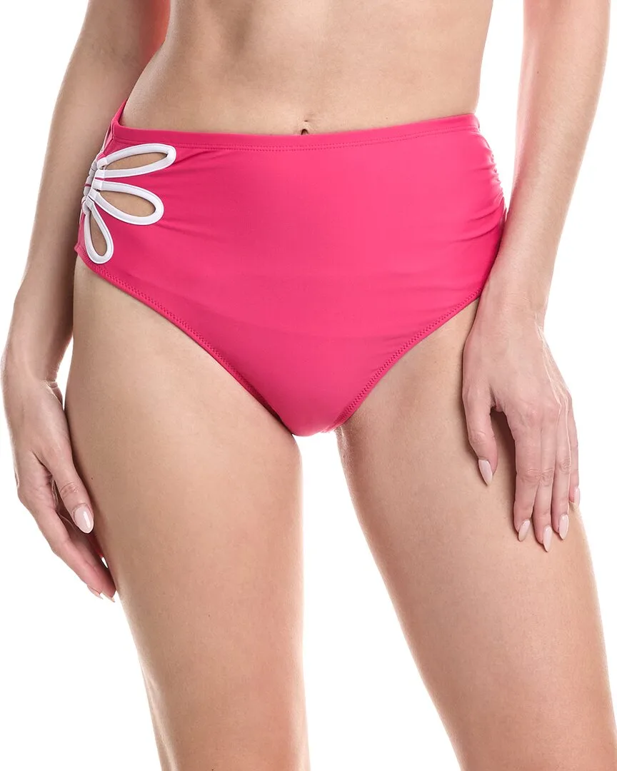 Lainey Bikini Bottom by Ramy Brook