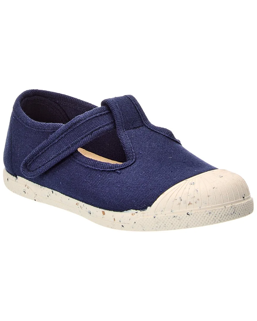 Captoe Sneaker by Childrenchic
