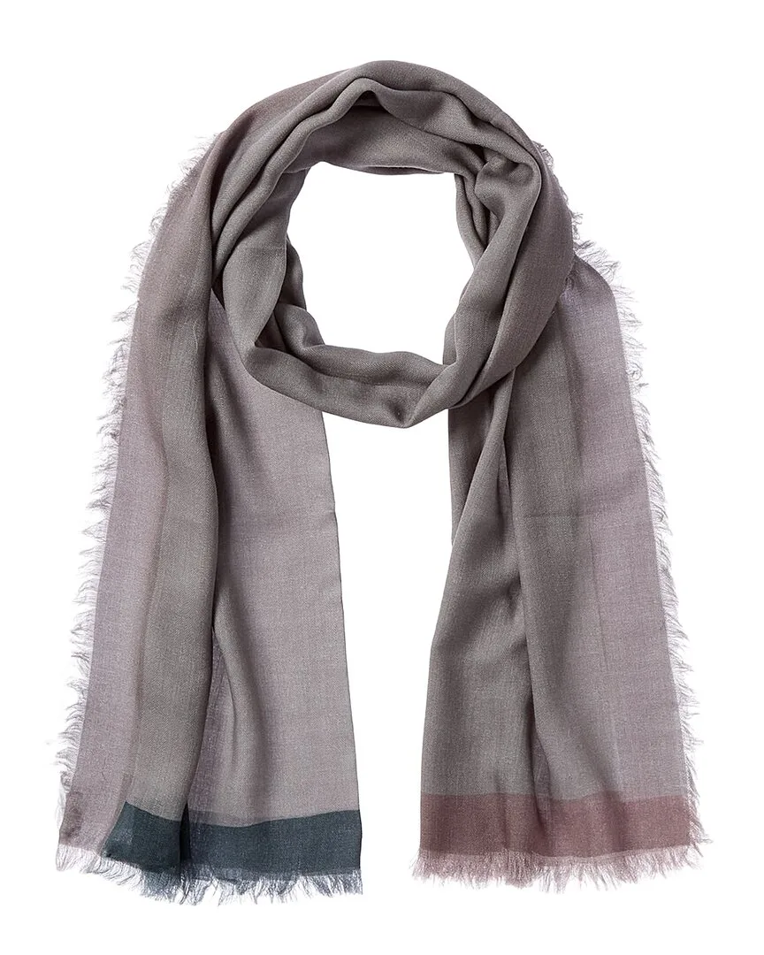 Astrid Wool Scarf by rag & bone