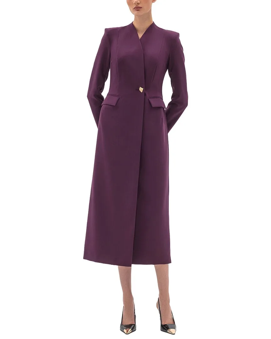 Dress by Bgl