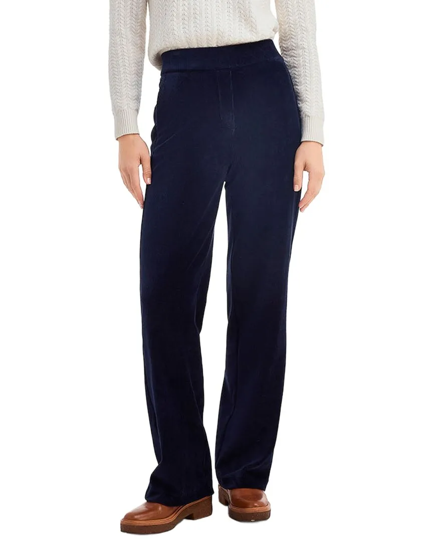 Draper James Corduroy Pants by Draper