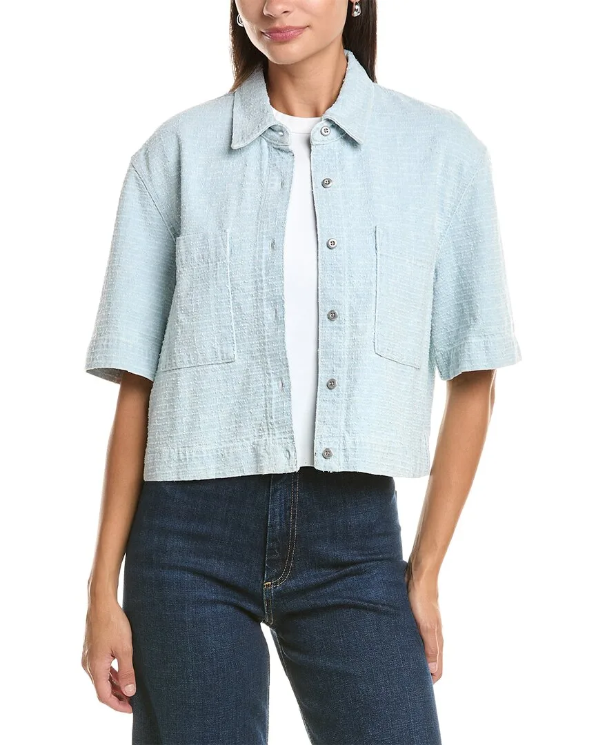 Lana Top by rag & bone