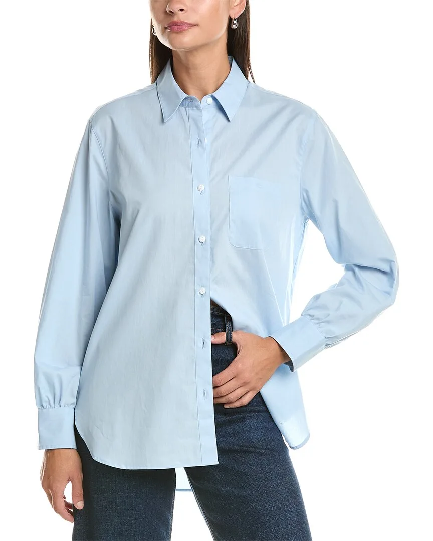Max Rb Shirt by rag & bone