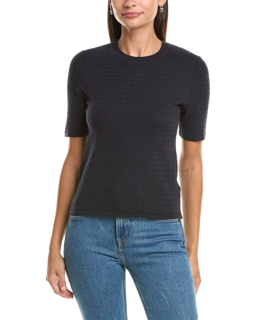 Sam Sweater by rag & bone