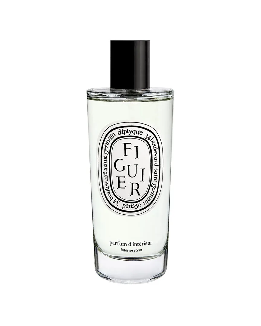 Figuier Room Spray 5.0oz by Diptyque