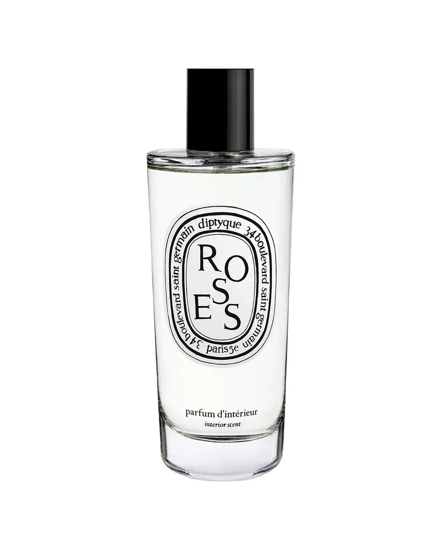 Room Spray Roses 5.0oz by Diptyque