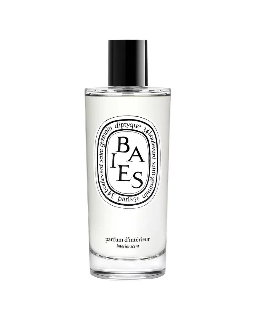 Baies Room Spray 5.0oz by Diptyque