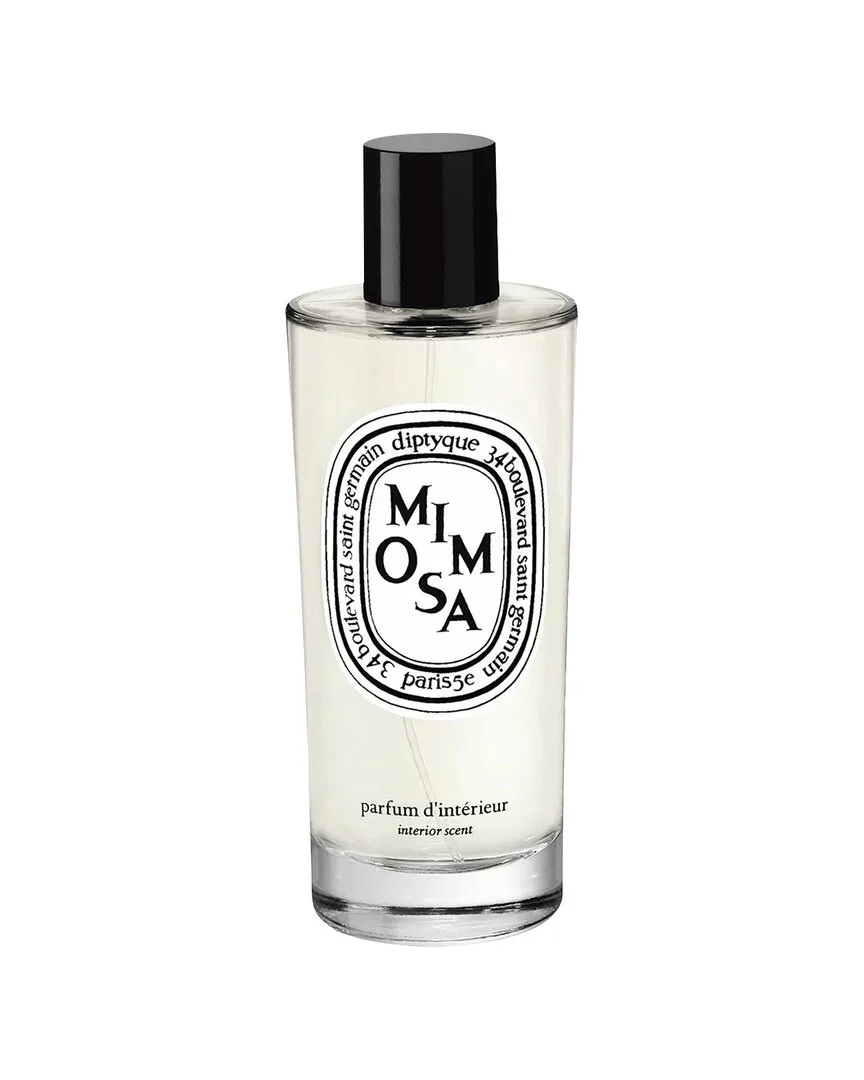 Mimosa Room Spray 5.0oz by Diptyque