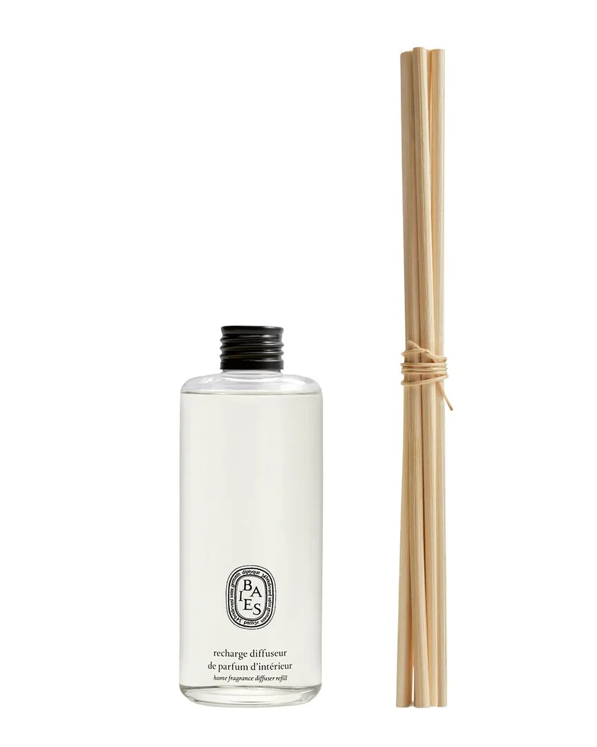 Baies Diffuser 6.8oz by Diptyque