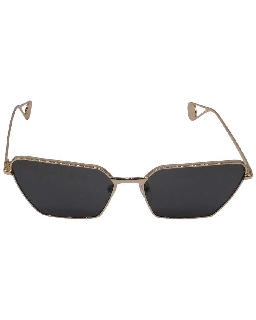 Gg0538s Sunglasses (authentic Pre-Loved) by Gucci