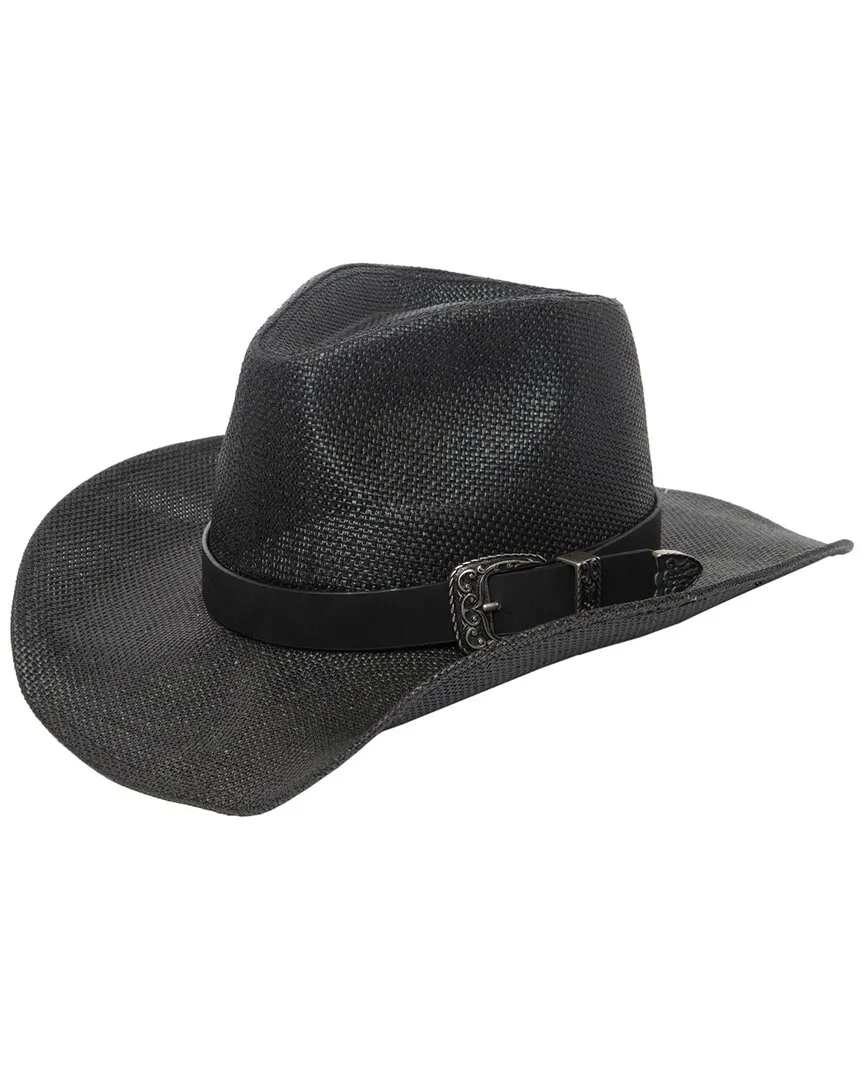 Doran Cowboy Hat by Frye