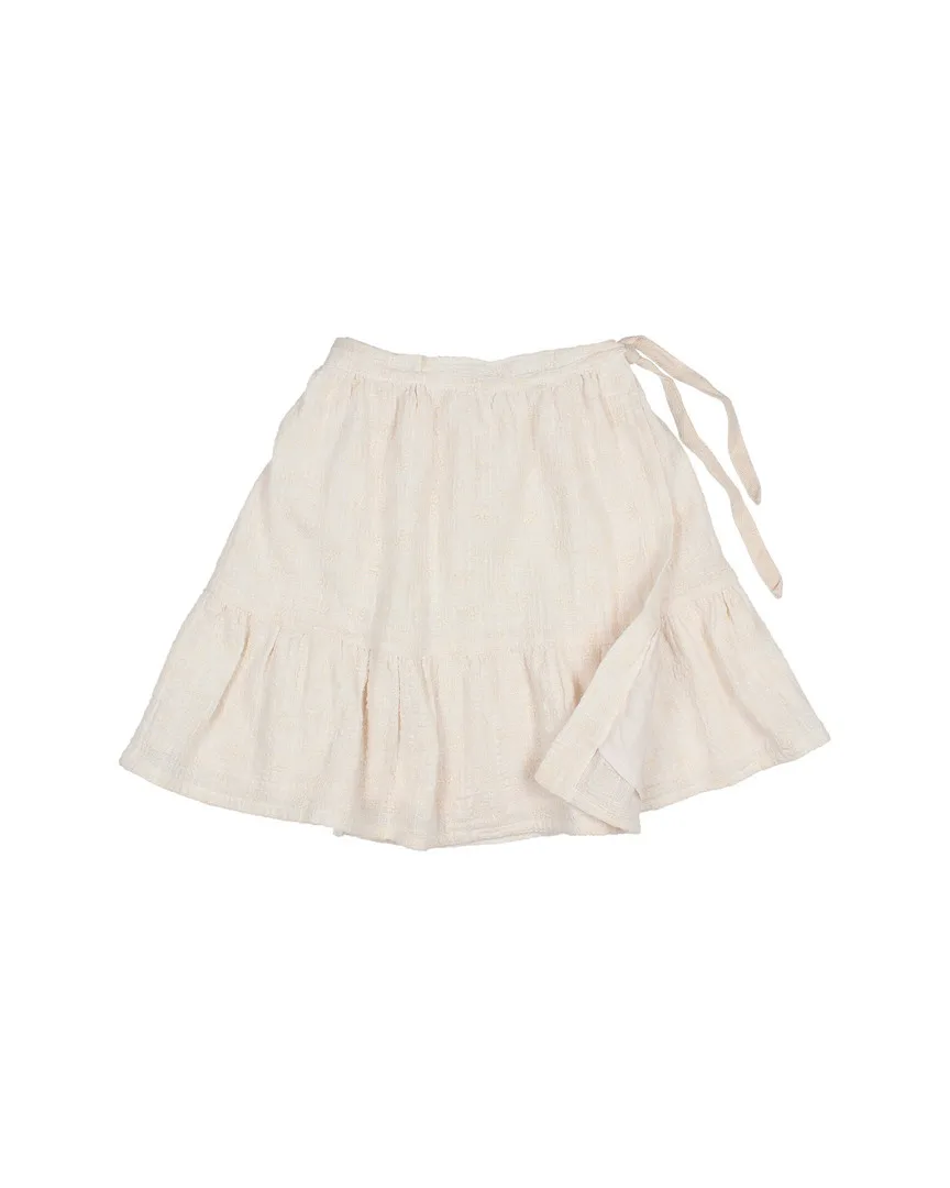 Alice Romantic Skirt by Bho