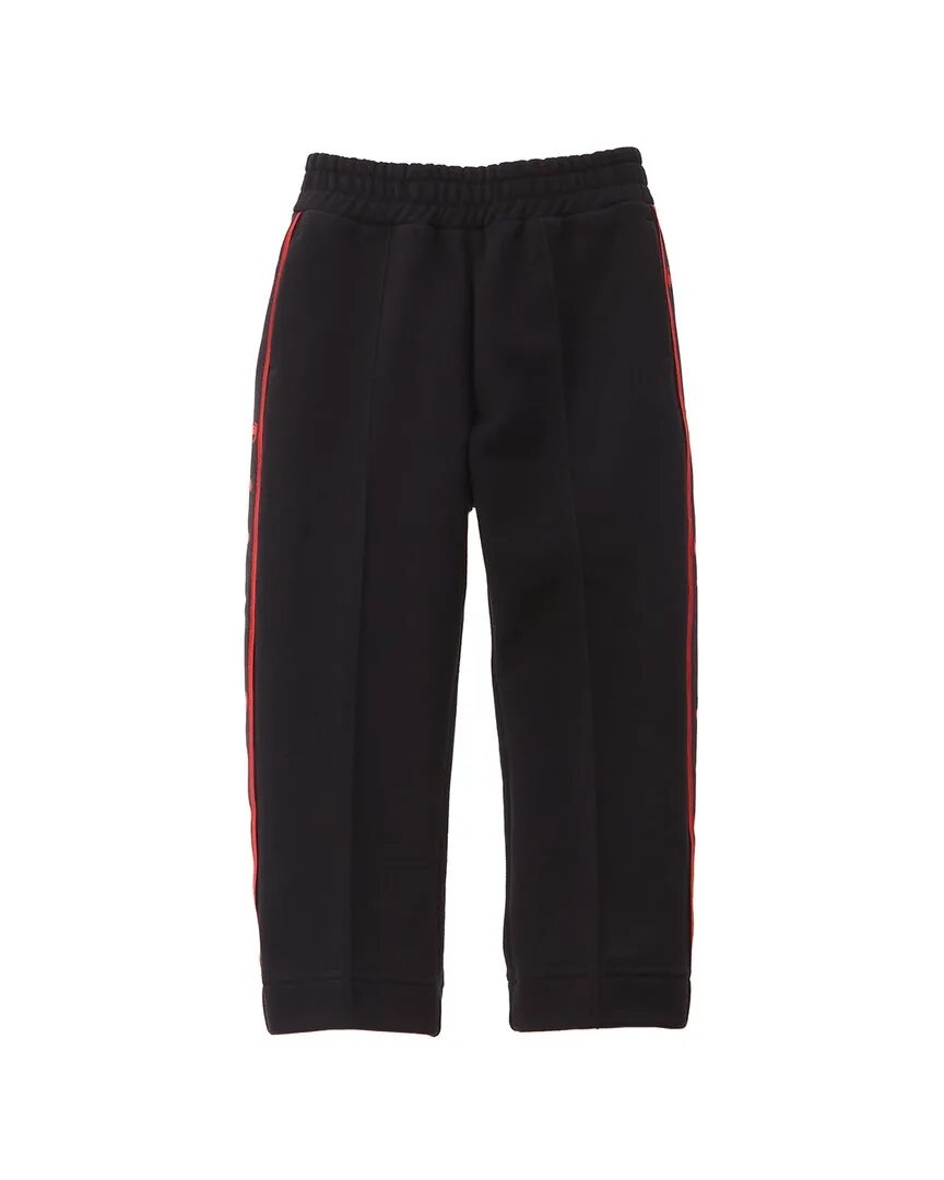 Off-White Sweatpant