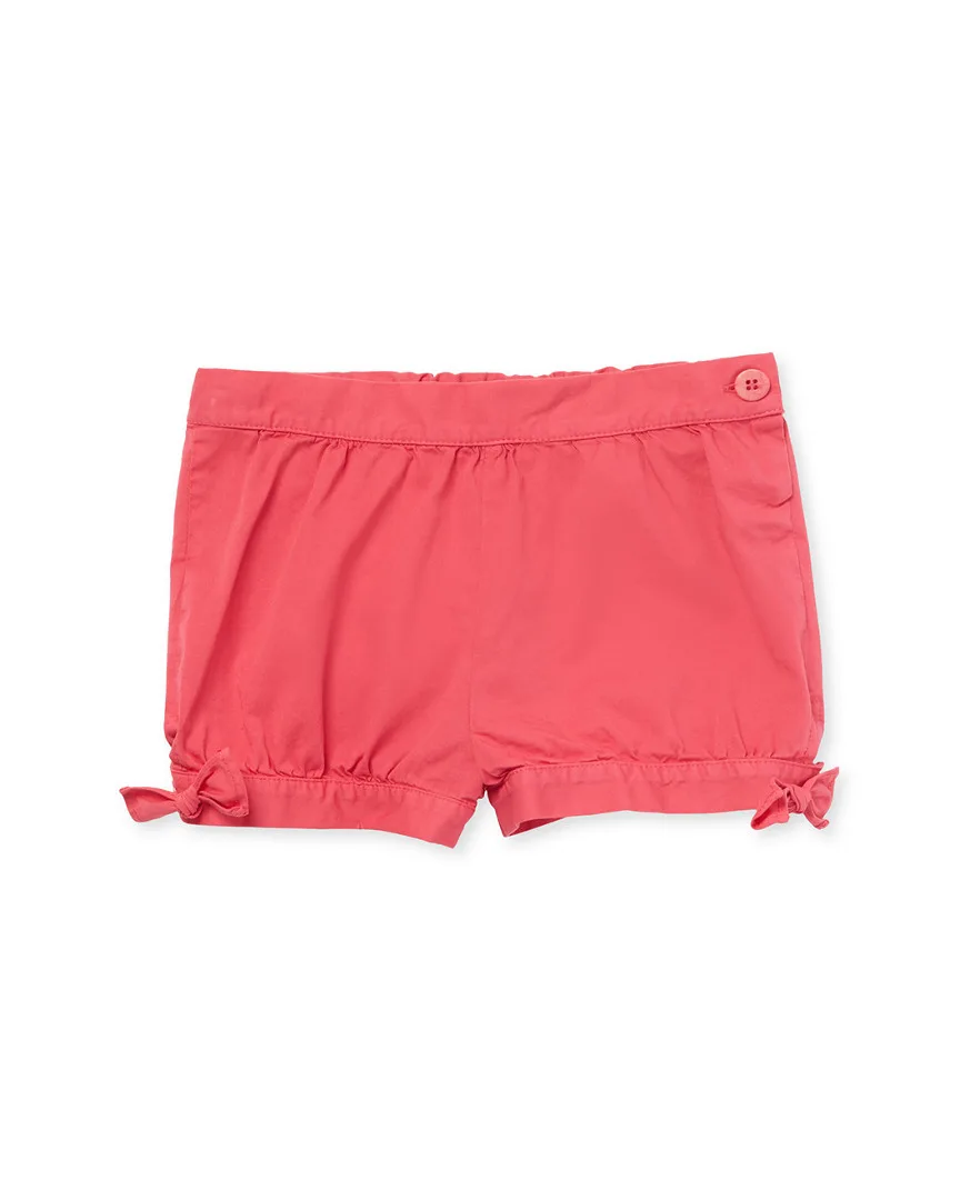Trouser Short by Il Gufo