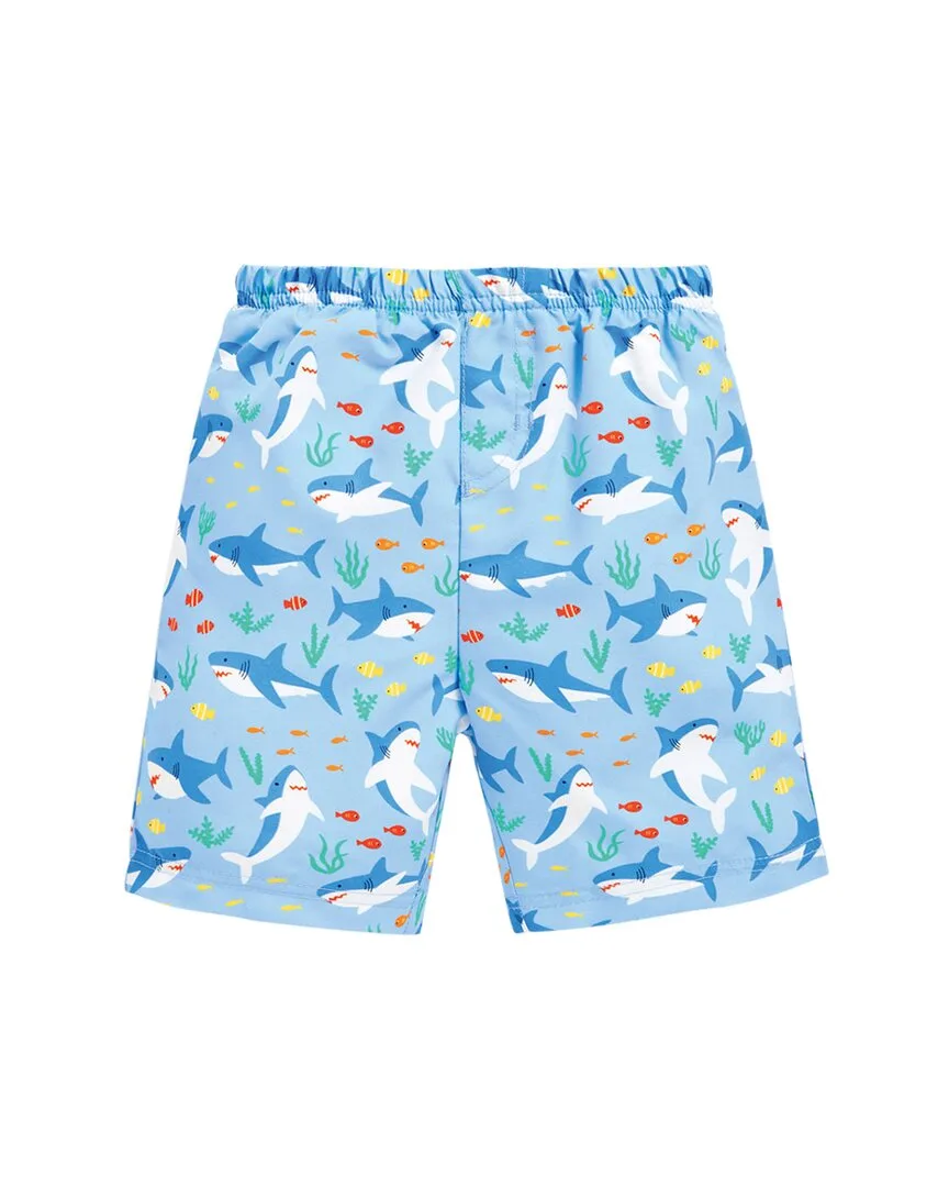 Swim Short by Jojo Maman Bb