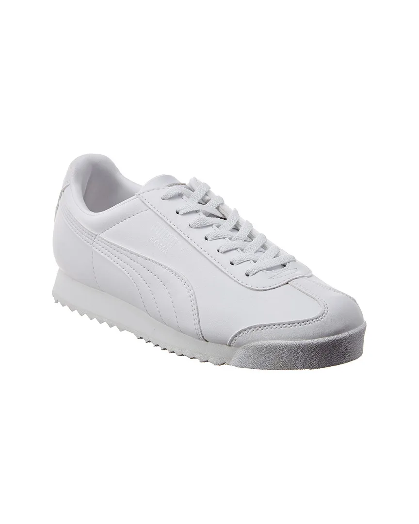 Roma Basic Sneaker by PUMA